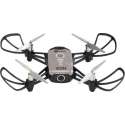 Revell Icon Camera Quadrocopter Grijs/zwart 16 X 15 Cm