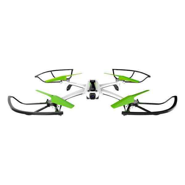 Sky Viper - Streaming Drone + GPS - Goliath