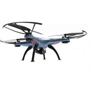 Syma X5HW Wifi camera