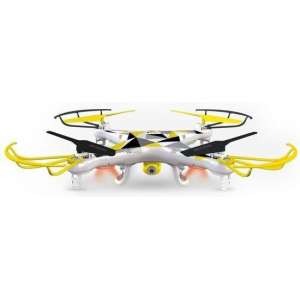 Mondo Ultra RC drone helicopter + camera  X31.0 Explorers Con Camara  + 4gb sd card