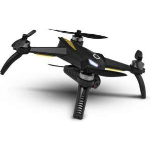 Overmax X-bee 9.5 drone GPS 4K tot 600m bereik