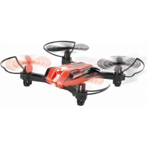 Carrera RC Mini Race Copter - Drone