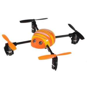 Fire Fly Mini RC drone RTF 2.4Ghz