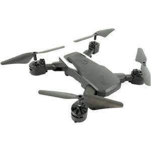 BN Projects Selfie Drone X60