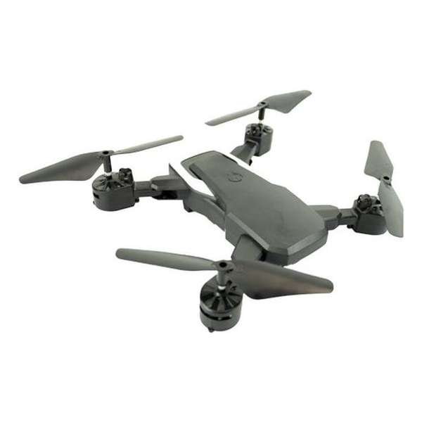 BN Projects Selfie Drone X60
