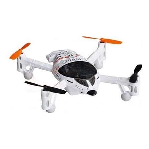 Walkera QR W100 met Camera - Drone