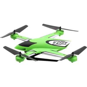 Blade Zeyrok Drone Blk/gre