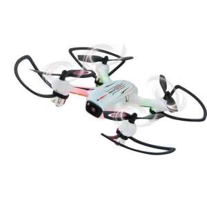 R/C-Drone 120° Groothoek