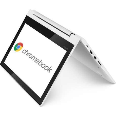 Lenovo C330 81HY0005MH - Chromebook - 11.6 Inch