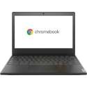 Lenovo Chromebook Ideapad 3-11IGL05 82BA000RMH - Chromebook - 11.6 Inch