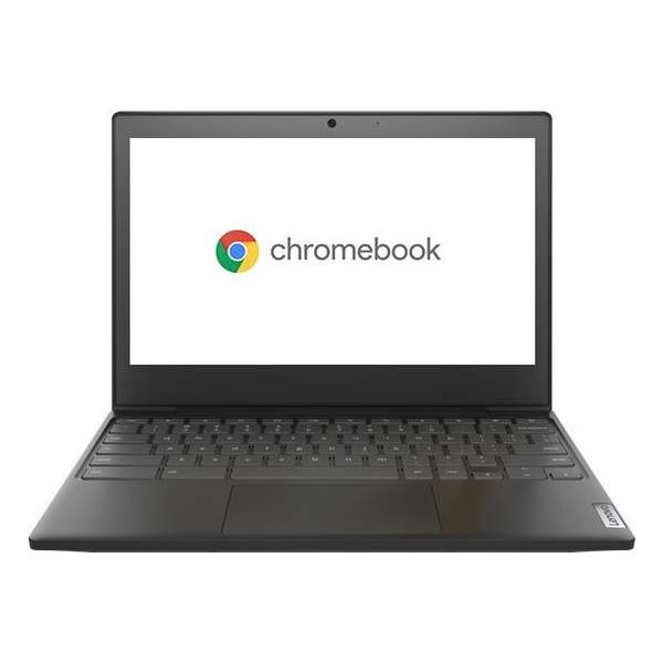 Lenovo Chromebook Ideapad 3-11IGL05 82BA000RMH - Chromebook - 11.6 Inch