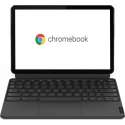Lenovo Ideapad Duet Chromebook CT-X636F ZA6F0027NL - Chromebook - 10.1 Inch