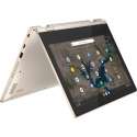 Lenovo Ideapad Flex 3 Chromebook 82BB0013MH - Chromebook - 11.6 Inch