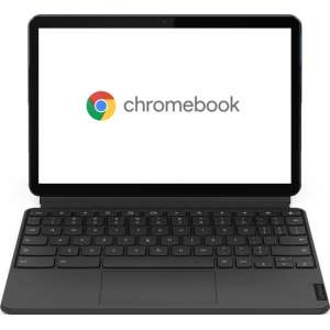 Lenovo Ideapad Duet ZA6F0004NL - Chromebook - 10.1 Inch