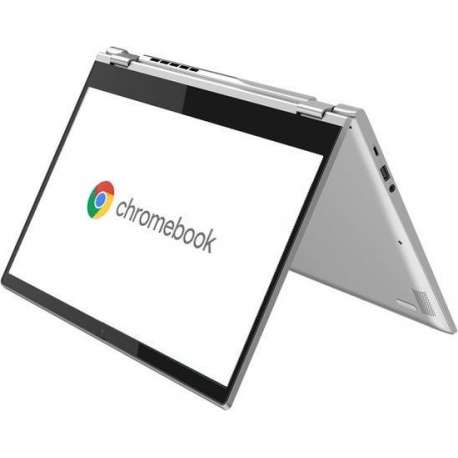 Lenovo Chromebook C340-15 81T9000DMH – Chromebook – 15.6 Inch