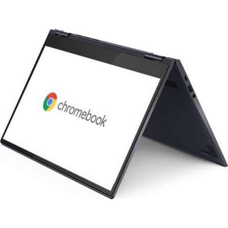 Lenovo Chromebook Yoga C630 81JX000HMH - Chromebook - 15.6 Inch