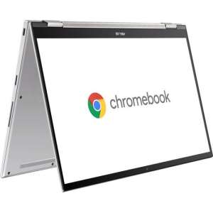Asus Chromebook C68FA-E10038 - Chromebook - 14 Inch