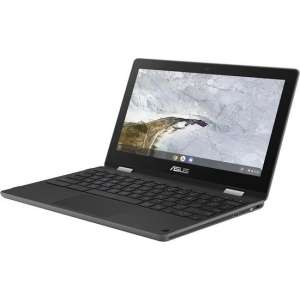 Asus Chromebook Flip C214MA-BU0038  Intel N4000 4Gb/32Gb Multitouch