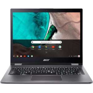 Acer Chromebook Spin 13 CP713-1WN-54GA - Chromebook - 13.5 Inch