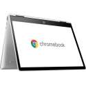 HP Chromebook x360 12b-ca0350nd - Chromebook - 12 Inch