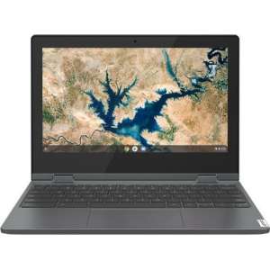 CELERON N4020 4/64GB 11.6 CHROME