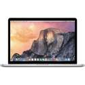 Apple Macbook Pro Retina (Refurbished) - i7 Quad-Core - 16GB - 256GB SSD - 15.4inch - macOS Catalina
