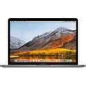 MacBook Pro Retina 13 inch | Dual Core i5 2.3 | 8GB | 128GB SSD | Licht gebruikt | leapp