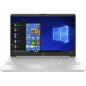 HP Laptop 15s-fq1705nd - Laptop - 15.6 Inch