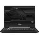 ASUS TUF Gaming FX505GT-BQ166T - Gaming Laptop - 15.6 inch