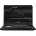 ASUS TUF Gaming FX505GT-BQ166T - Gaming Laptop - 15.6 inch