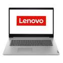 Lenovo Ideapad 3 14IML05 81WA009FMH - Laptop - 14 Inch