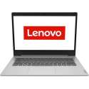 Lenovo Ideapad Slim 1-14AST-05 81VS006SMH - Laptop - 14 Inch