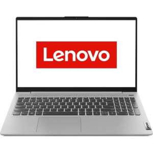Lenovo Ideapad 5 15IIL05 81YK00DJMH - Laptop - 15.6 Inch