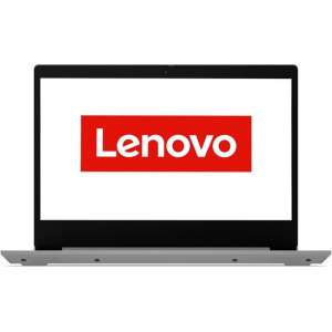 Lenovo Ideapad 3 81WD00B4MH - Laptop - 14 Inch