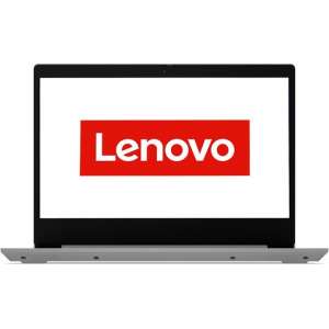 Lenovo Ideapad 3 14IIL05 81WD00B6MH - Laptop - 14 Inch