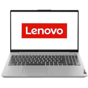 Lenovo Ideapad 5 15IIL05 81YK00DGMH - Laptop - 15.6 Inch