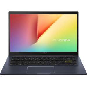 Asus Vivobook 14 F413FA-EK673T - Laptop - 14 Inch