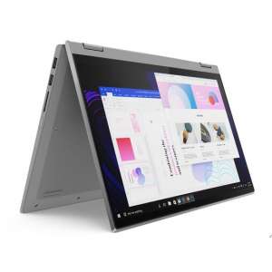 Lenovo IdeaPad Flex 5 81X3004NMH - Laptop - 15.6 inch