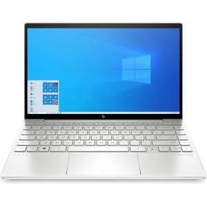 HP ENVY 13-ba0750nd - Laptop - 13.3 Inch