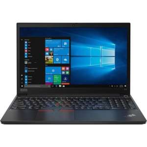 Lenovo ThinkPad E15 20RD0016MH - Laptop - 15 Inch