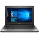 HP Pro G2 (Refurbished) - 11.6 inch - Intel N3050 (Dual Core) - 32GB SSD - Windows 10