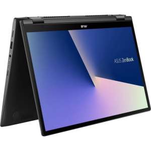 Asus Zenbook Flip 14 UX463FL-AI055T - 2-in-1 Laptop - 14 Inch