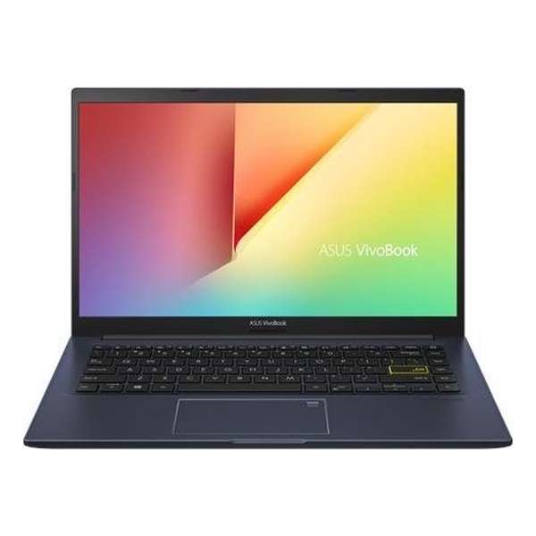 ASUS VivoBook 14 X413FP-EB141T - Laptop - 14 Inch