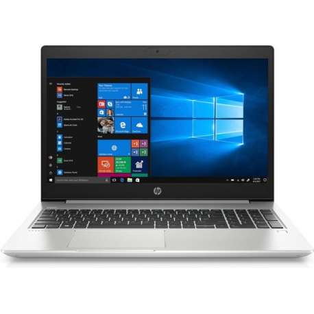 HP ProBook 450 G7 Intel i5-10210U 15.6