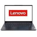 Lenovo Yoga Slim 7 82A200AAMH - Laptop - 14 Inch