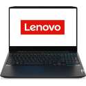 Lenovo Ideapad Gaming 3 81Y40044MH - Gaming Laptop - 15.6 Inch