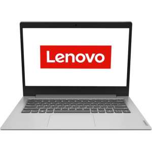 Lenovo Slim 1-14AST-05 81VS007AMH - Laptop - 14inch