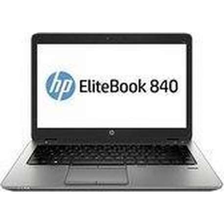 HP EliteBook 840 G2 Laptop - Refurbished door Cirres - A Grade