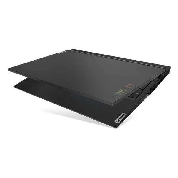 Lenovo Legion 5 81Y600HNMH Notebook - Laptop - 15.6 inch