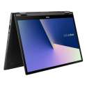 Asus Zenbook Flip 14 UX463FL-AI092T - 2-in-1 Laptop - 14 Inch